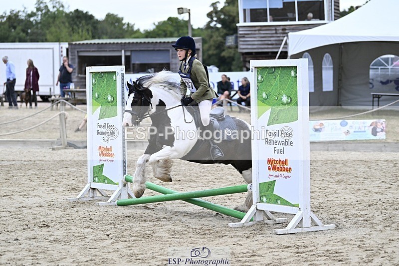 250820A-095754-01938 - Round 1, 9am to 10am Break