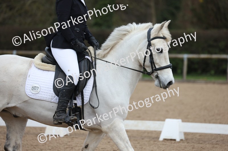 20260301-0003 - Class 1 - Prelim 4