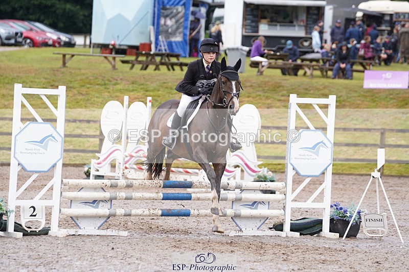 240824X-103424-22914 - 70cm Round 1 9.30 to 11.10