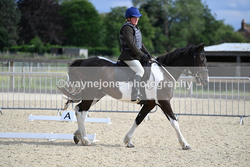 WJ5_7869 - Time 16:56 to 17:14