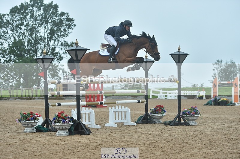 230722A-143628-09865 - Cls 11, 2 Star Big 1.40m