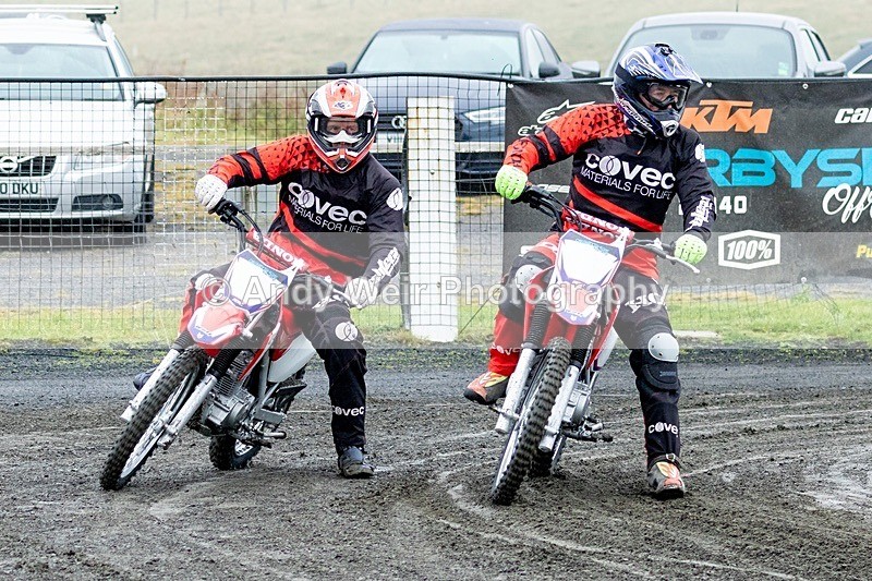 201017-7D-8E0A7232 - Ride & Skid It Flat Track Experience 17th Oct 20