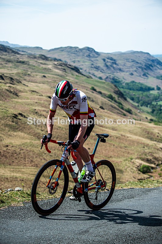 125911 - Hardknott Pass Camera 3 12.00-13.00