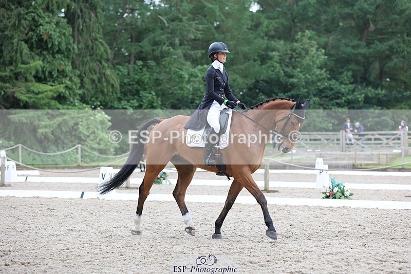 240523-180311-06300 - 329-GLOBAL_AMARETTO-Charlotte_Agnew