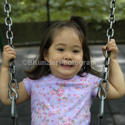  - Children