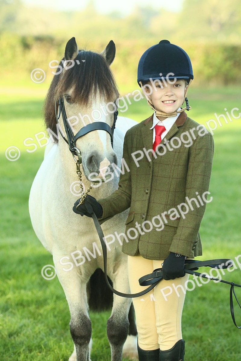 SBM_57501 - S37 - Starters In Hand Showing