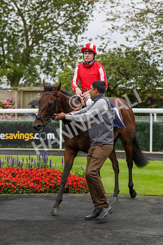 250824-Race 4-Mission Command-9430 - Race 4