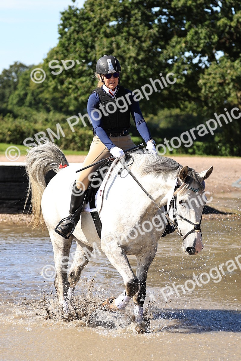 SBM_20339 - E6 - Eventers Challenge 60cm Championship