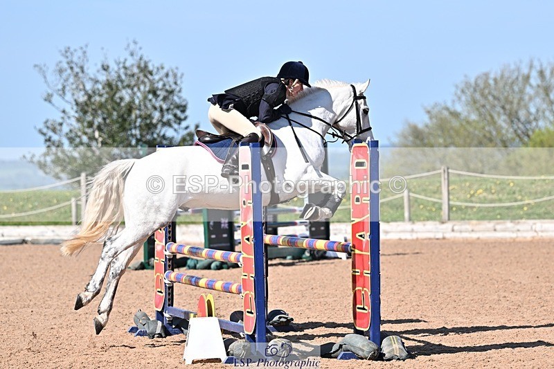 260429-101548-00044 - British Novice and 90cm Open