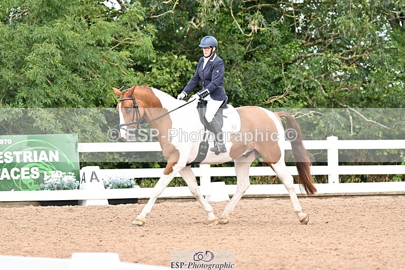 240817A-101628-07133 - 230-Rachel.Collins-Clonown.Boy