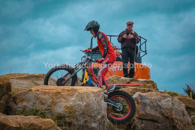 DSCF1168 - Ripon MC Summer series Main - 27/09