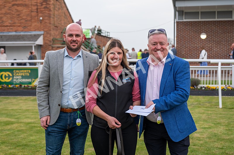 120425-Race 7-Wreck It Ryley-0850 - Race 7