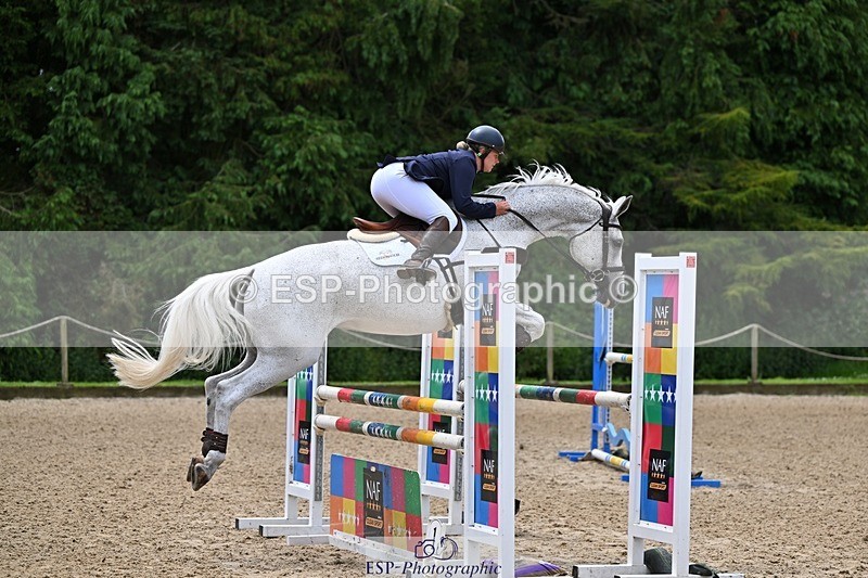 240710-123607-22715 - Cls 114 1.15m Open