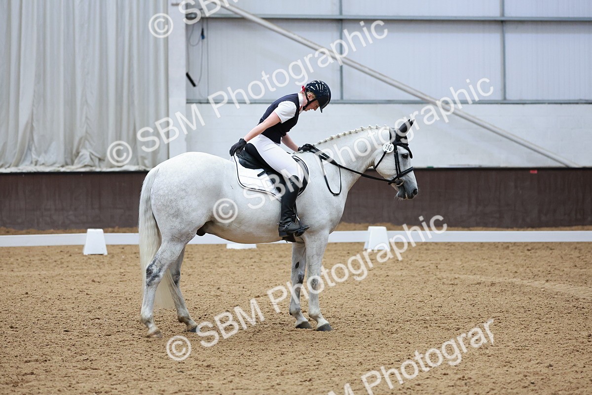 SBM_006121 - Prelim 5 - 9.43-11.59