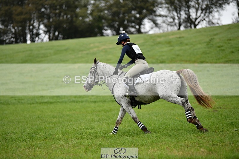 230924A-152421-07559 - 90 XC 15.00 to End