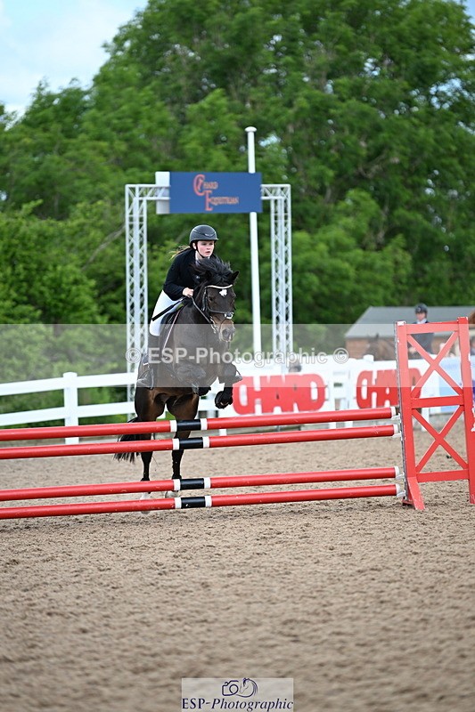 240608A-122913-00905 - Cls 9 Pony BN Jump Off and Presentations