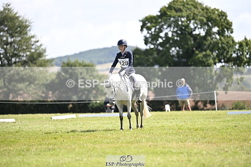 240824X-115128-26077 - D80 Section E and F 11.00 to 12.00