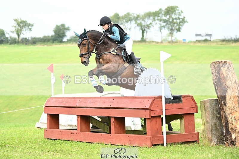 240831A-122732-02114 - 085-Jessica.Meyer-LACKAGHMORE.VANDANGO