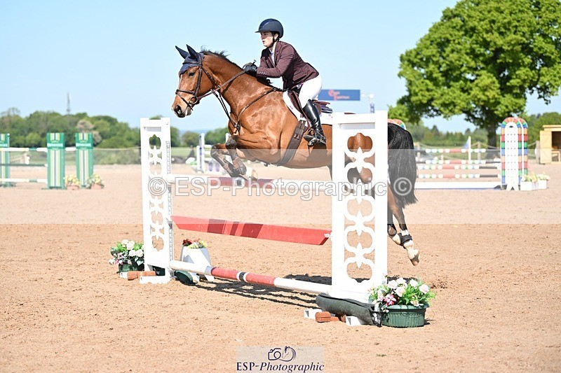 250509-102831-05563 - Cls 14 Snr 1.20m Open