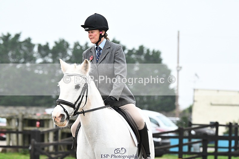 241103-102807-00339 - Intro 3 - 9.40 to 10.40