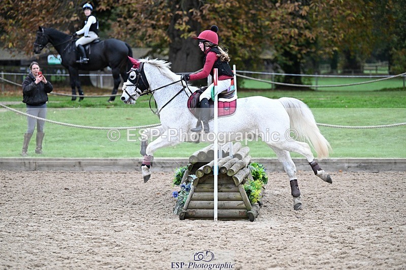 241116-093244-00367 - Cls 1 70-75cm