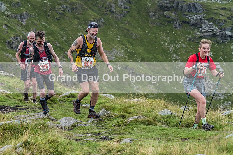 Kentmere-914 - Kentmere Horseshoe Fell Race Sunday 21st July 2024