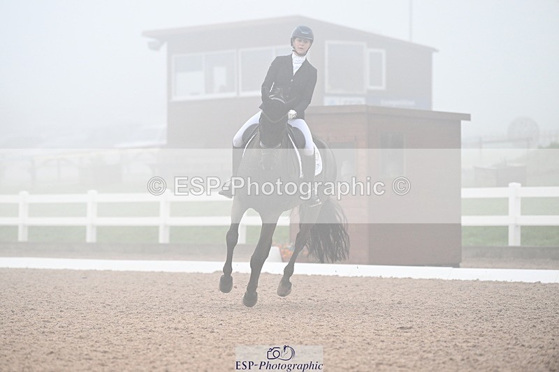 240217A-104548-01463 - 275-Lucy.Pye-La.Vida.loca