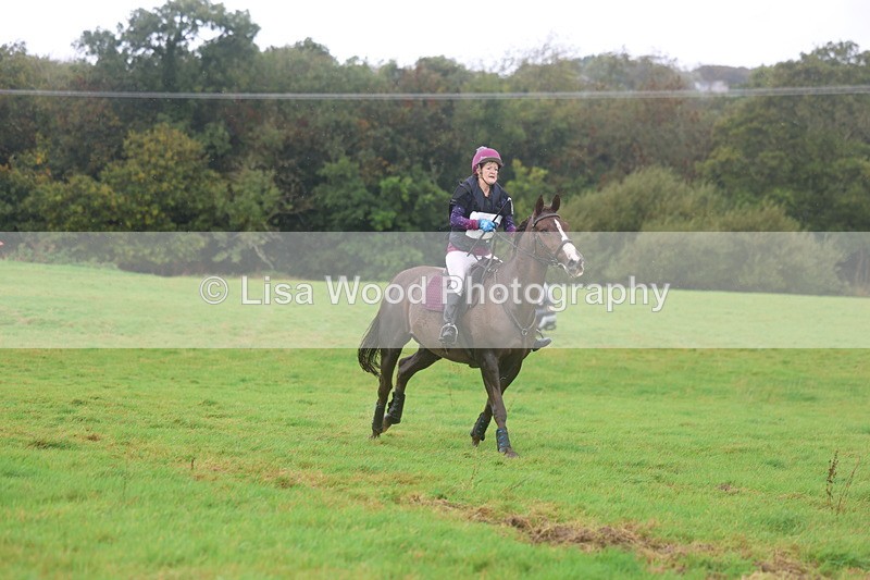 3E7A1979 - Class 4: 80cm: Box