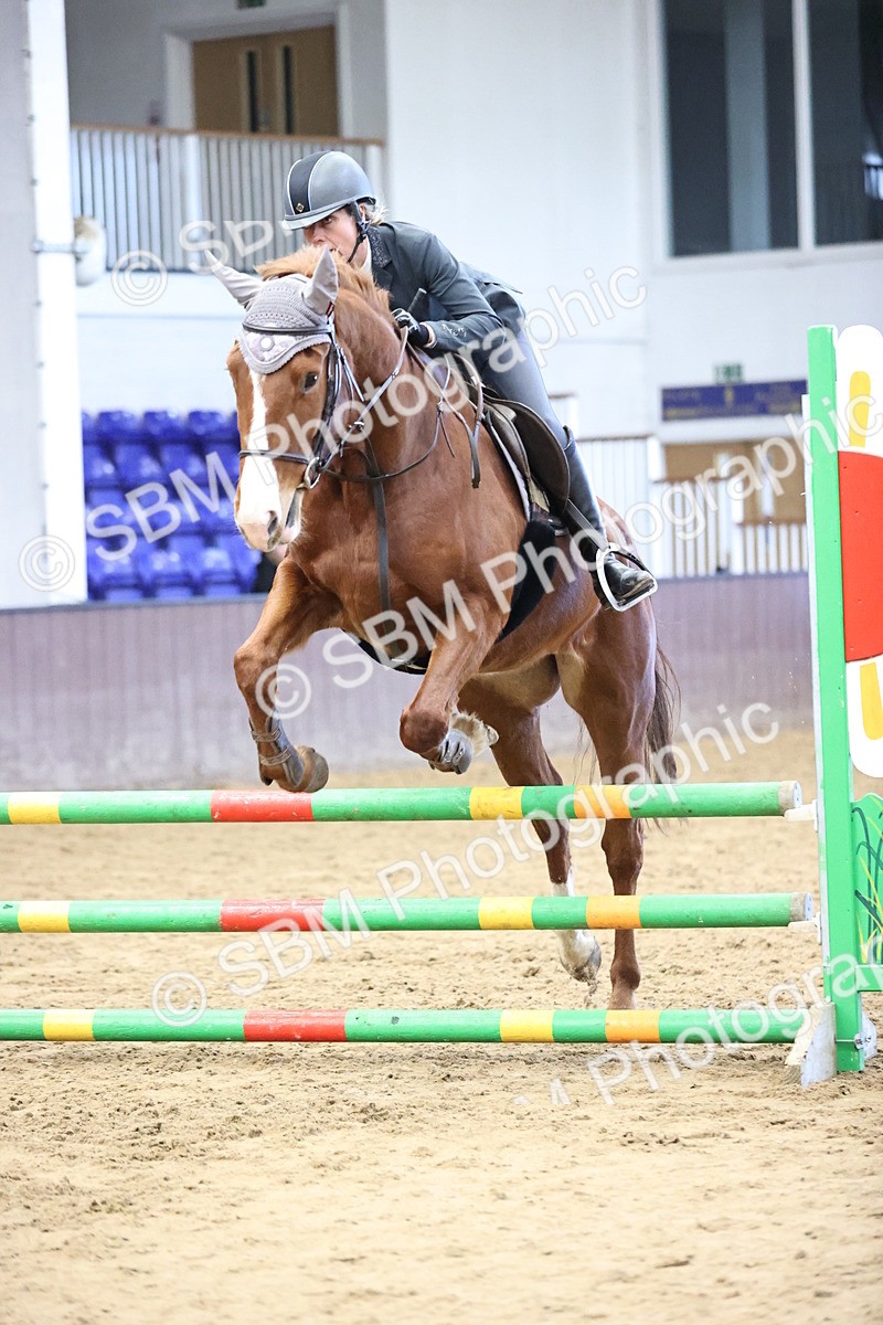 SBM_004060 - Class 3 - 80cm