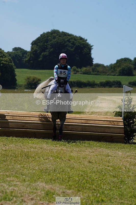 240629X-122732-1980 - 085-Harriet_Hunter-BANNAGH_LUX