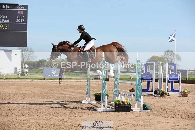 250427-154159-18114 - Cls 24 - 1 Star Gold Tour