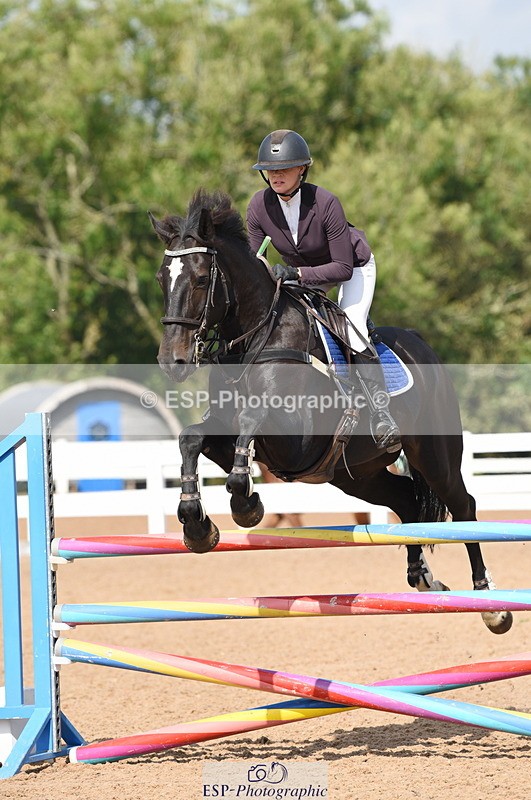 230915A-132400-00496 - Cls 11 Snr Discovery & 1m Open