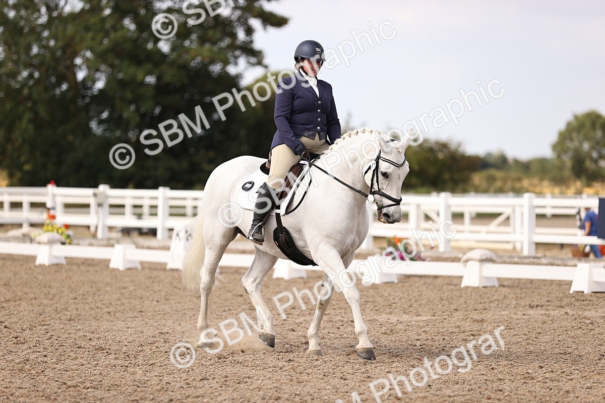 SBM_06083 - Class 37 Novice 5