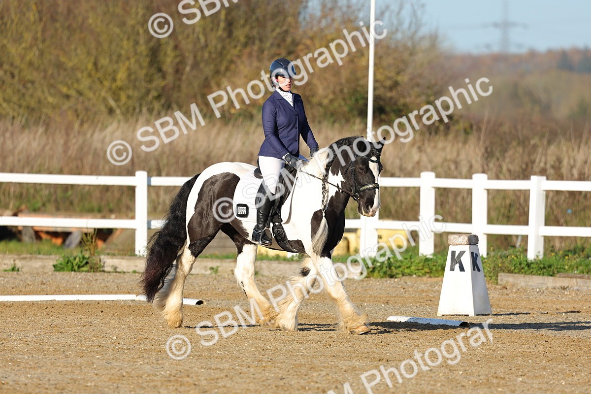 1I0A4513 - Class 1 - Prelim 4