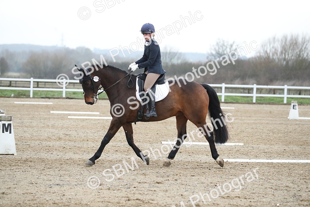 SBM_004700 - Novice 3