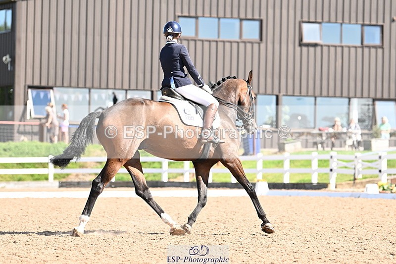 240816A-105931-03972 - 187-Esme.Freeman-Dunston.Friuli