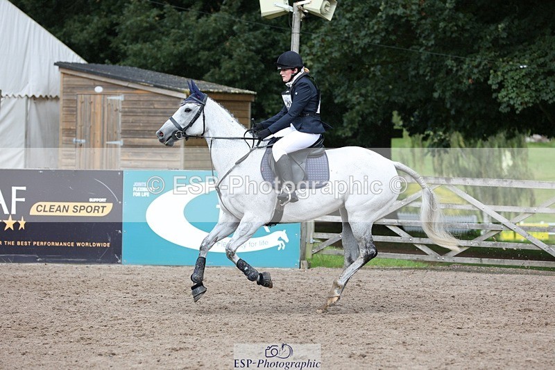 230826-140859-20573 - Round 1 13.40 - End