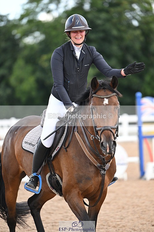 250723-112855-00326 - Cls 1 British Novice and 90cm