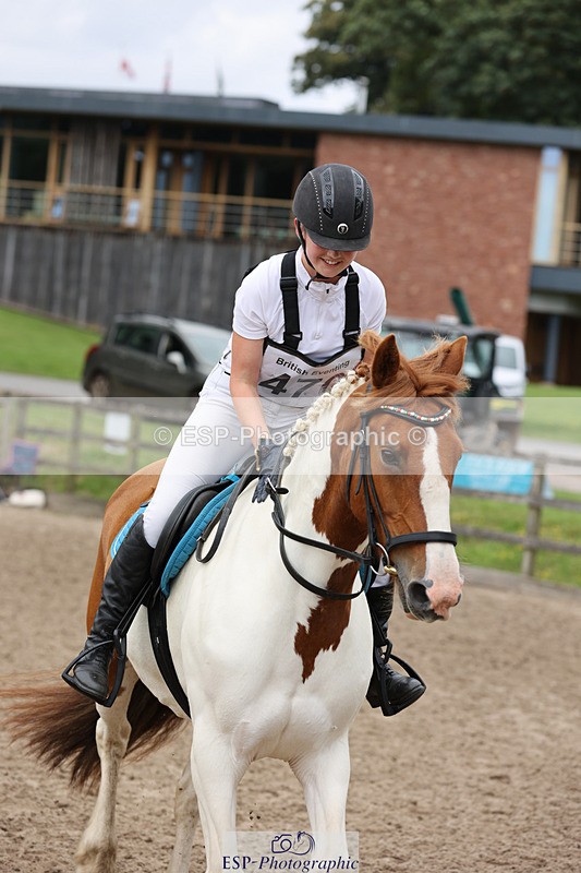 240804-123554-13293 - 470-Jacky_Jones-I_FOUND_NEMO