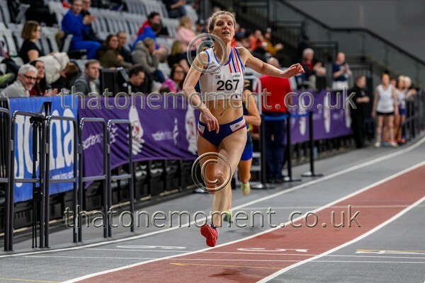 MastRelay26-918953 - Masters Set Four