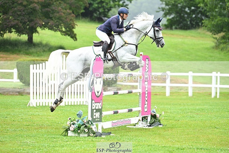 240705-152142-12607 - Cls 18 1.35m Grand Prix