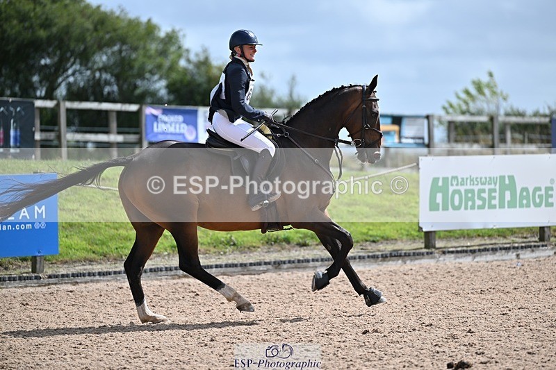 250831-134019-10050 - N-654-Georgina.Symes