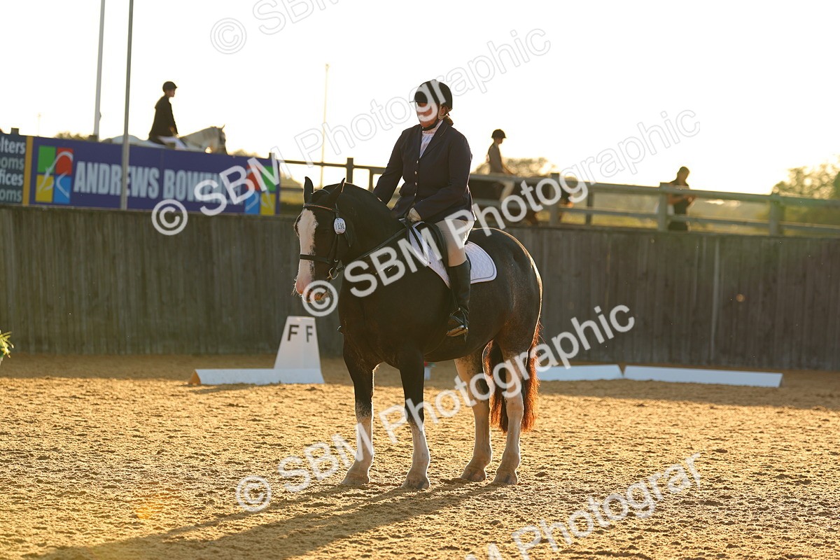 SBM_54609 - D12 - Small Tour Championship - Prelim 18