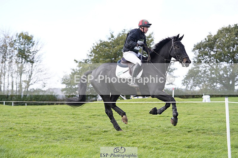 241025-122248-07930 - 153-Matthew.Heath-HARLYN.BAY