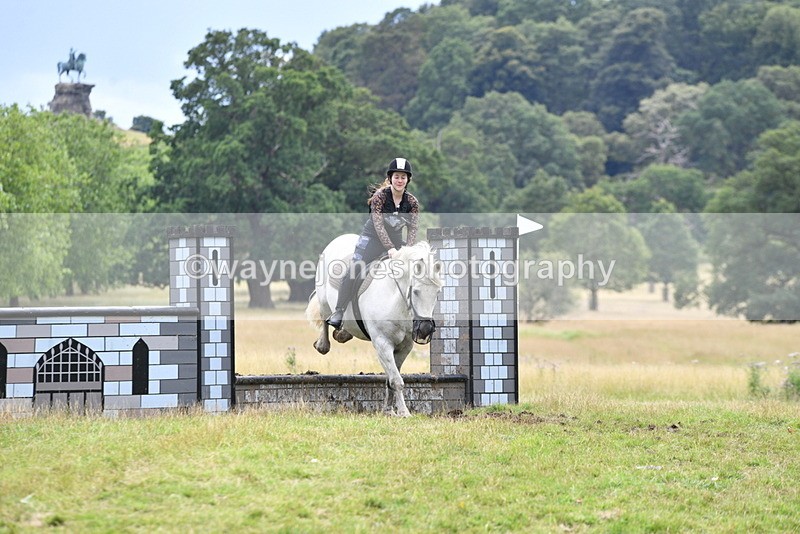 WJ5_2633 - Time at Jump 14:02 to 14:46