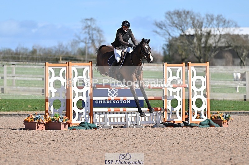 250328-135109-02360 - Cls 4 Snr 1.20m Open