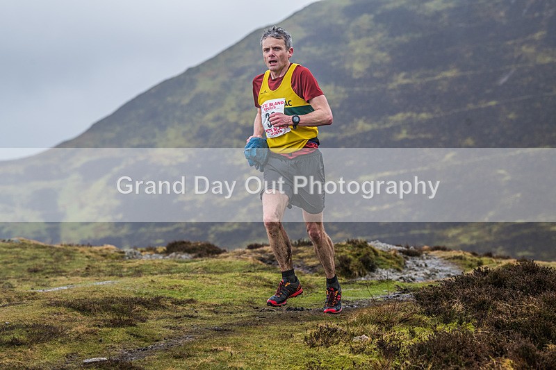 Coledale-481 - Coledale Horseshoe Fell Race Saturday 25th March 2023