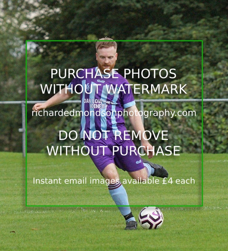 DSC07754 - Kendal County Res v Kirkby Lonsdale (18/8/21)