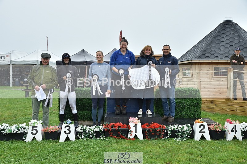 240901A-203352-11197 - 100 Presentation