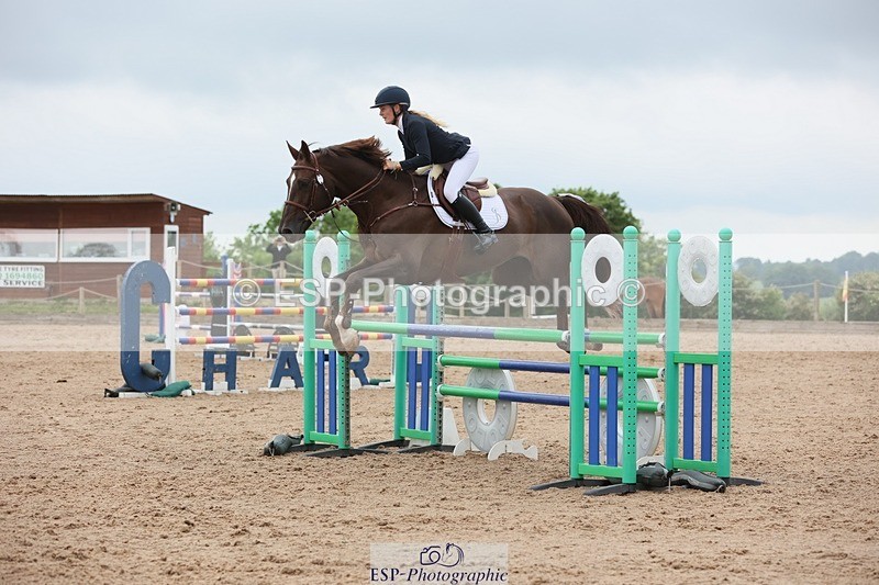 250524-103913-04261 - Cls 13  A&B 1.05m & 1.10m open